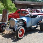 2017fordsnfriends (170)