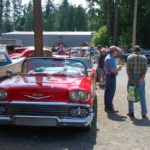 2017fordsnfriends (171)