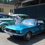 2017fordsnfriends (172)