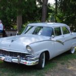 2017fordsnfriends (174)