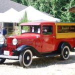 2017fordsnfriends (177)