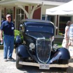 2017fordsnfriends (178)