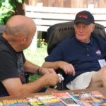2017fordsnfriends (179)