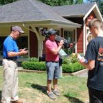 2017fordsnfriends (180)
