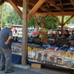 2017fordsnfriends (185)