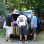 2017fordsnfriends (186)