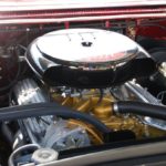 2017fordsnfriends (198)