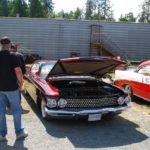 2017fordsnfriends (199)