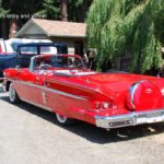 2017fordsnfriends (204)