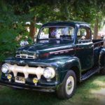 2017fordsnfriends (208)