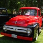 2017fordsnfriends (209)