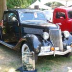 2017fordsnfriends (210)