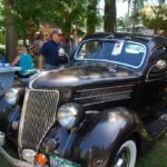2017fordsnfriends (211)