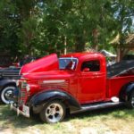 2017fordsnfriends (214)