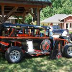 2017fordsnfriends (215)