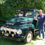 2017fordsnfriends (216)