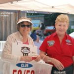 2017fordsnfriends (218)