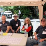 2017fordsnfriends (219)
