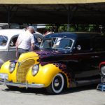 2017fordsnfriends (221)