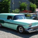 2017fordsnfriends (222)
