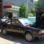 2017fordsnfriends (223)