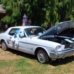 2017fordsnfriends (225)