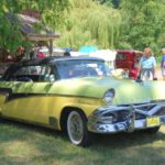 2017fordsnfriends (226)