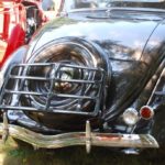 2017fordsnfriends (244)