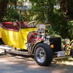 2017fordsnfriends (255)