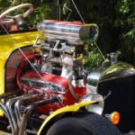 2017fordsnfriends (256)