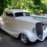 2017fordsnfriends (257)
