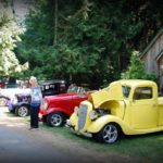 2017fordsnfriends (258)