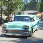 2017fordsnfriends (259)