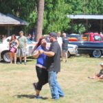 2017fordsnfriends (264)