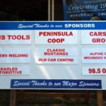 2017fordsnfriends (278)