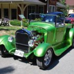 2017fordsnfriends (279)