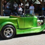 2017fordsnfriends (281)
