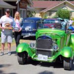 2017fordsnfriends (282)