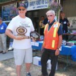 2017fordsnfriends (283)