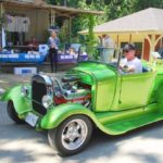 2017fordsnfriends (285)