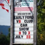 2017fordsnfriends (3)