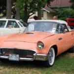 2017fordsnfriends (65)