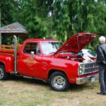 2017fordsnfriends (66)