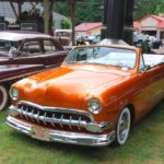 2017fordsnfriends (70)