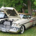 2017fordsnfriends (82)