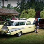 2017fordsnfriends (83)