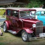 2017fordsnfriends (84)