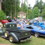 2017fordsnfriends (87)