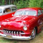 2017fordsnfriends (88)