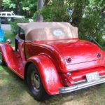 2017fordsnfriends (94)